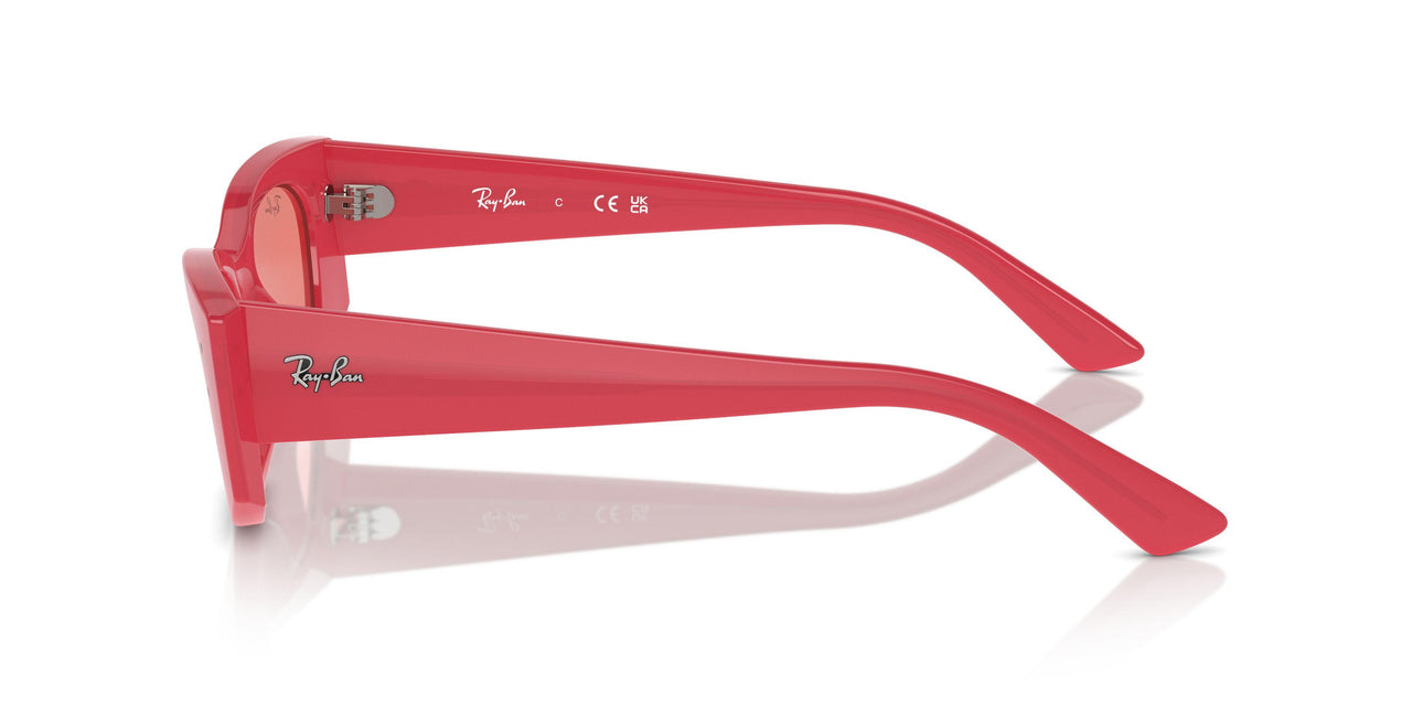 676084 - Red - Pink