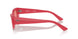 676084 - Red - Pink