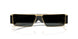 100287 - Gold - Dark Grey