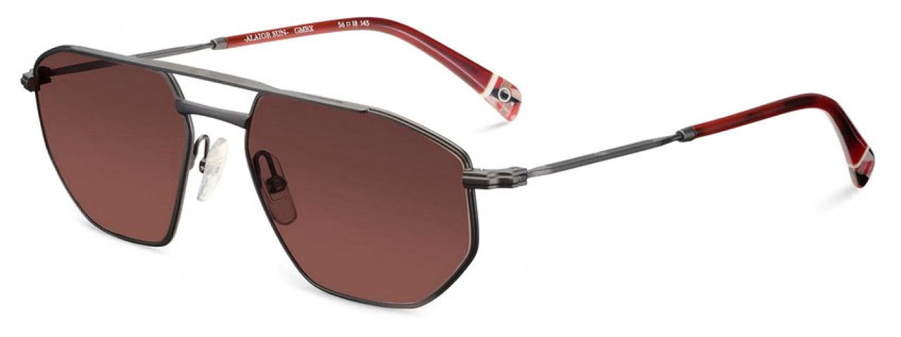Etnia Barcelona Vintage ALAIOR SUN Sunglasses