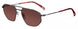 Etnia Barcelona Vintage ALAIOR SUN Sunglasses