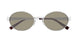 007 - Silver - Grey