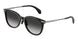 Moncler Korra 6013F Sunglasses
