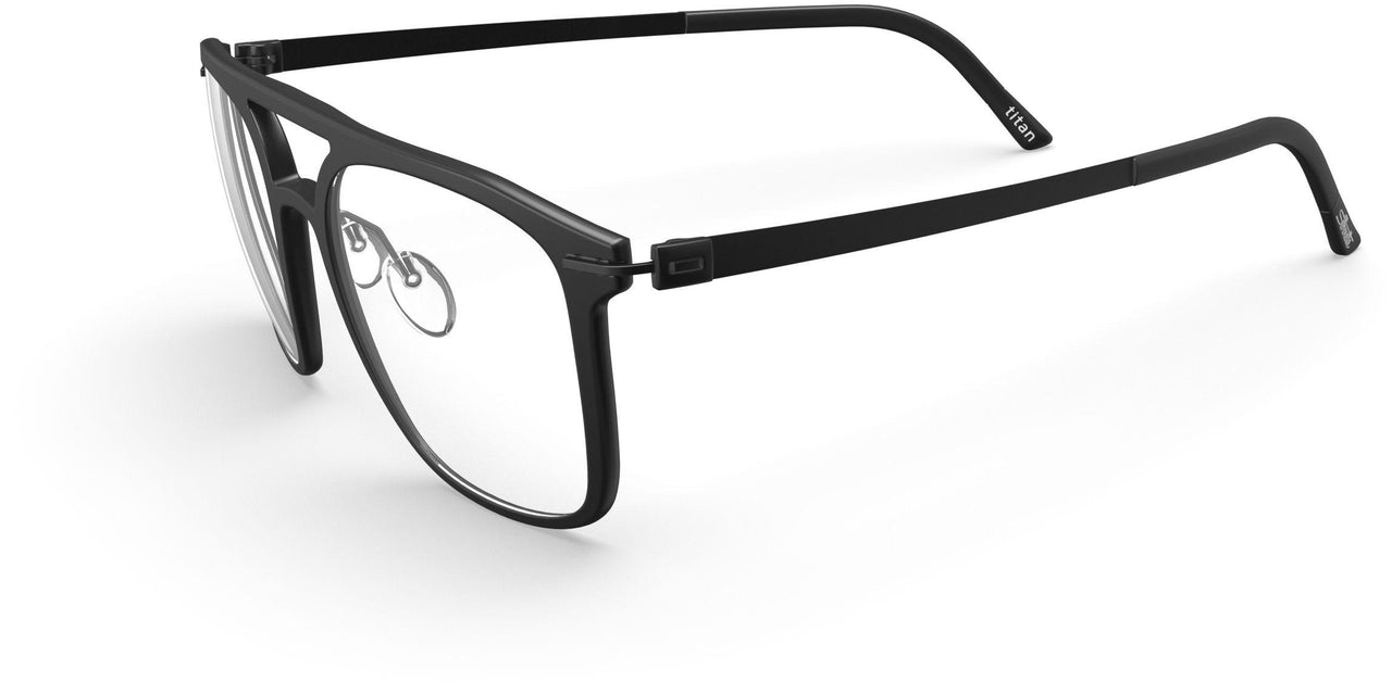 9040 - black