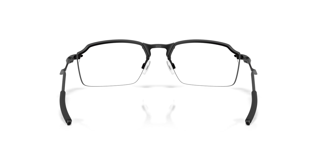 509001 - Black