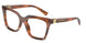 Dolce & Gabbana 3417 Eyeglasses