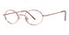 RS - Rose