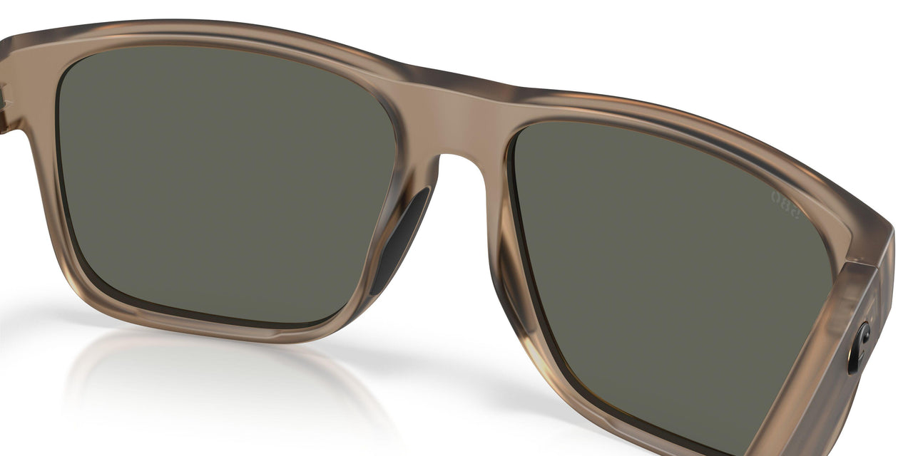901321 - Brown - Gray