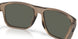 901321 - Brown - Gray