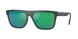 4038F2 - Green - Green Mirror Green