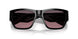 912304 - Black - Rose Gradient