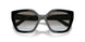 1AB0A7 - Black - Grey Gradient