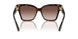 502/13 - Tortoise - Brown Gradient