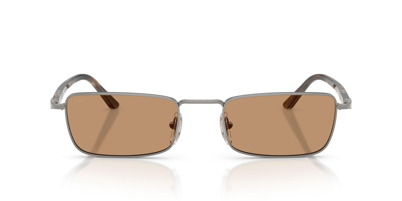 513/53 - Grey - Brown