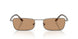 513/53 - Grey - Brown