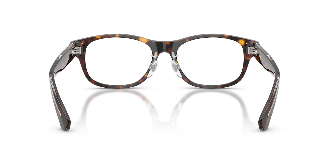 4205 - Brown