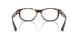 4205 - Brown