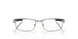 503806 - Brushed Chrome
