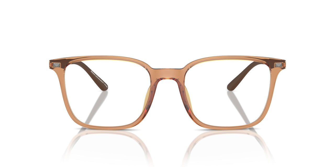 6110 - Brown