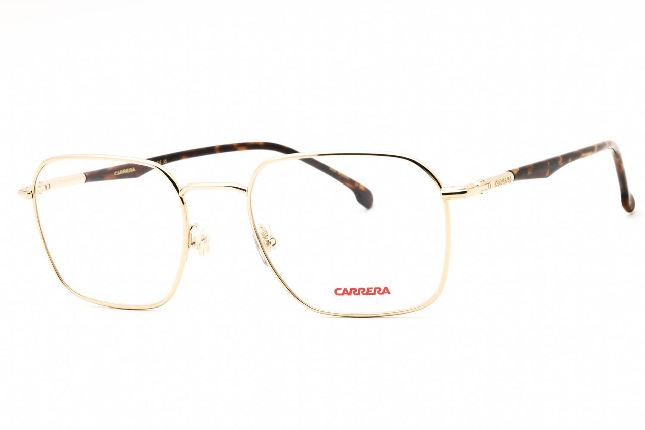 Carrera CARRERA282 Eyeglasses