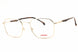 Carrera CARRERA282 Eyeglasses
