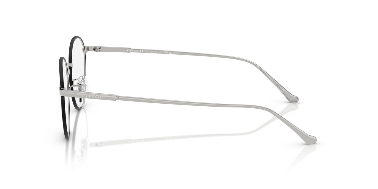 9001 - Silver