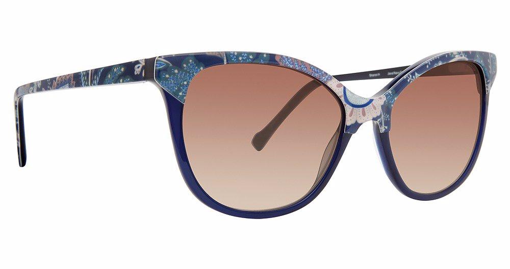 JNC - Java Navy Camo