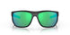 908502 - Black - Copper Green Mirror 580g