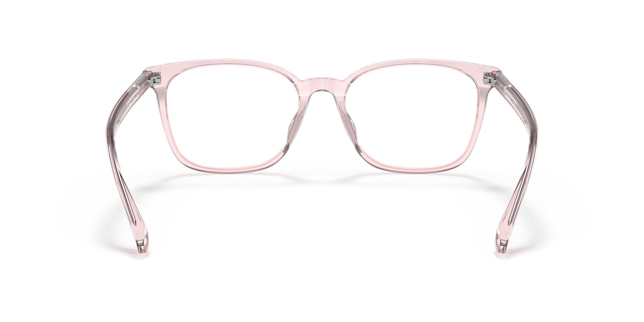 2828 - Pink
