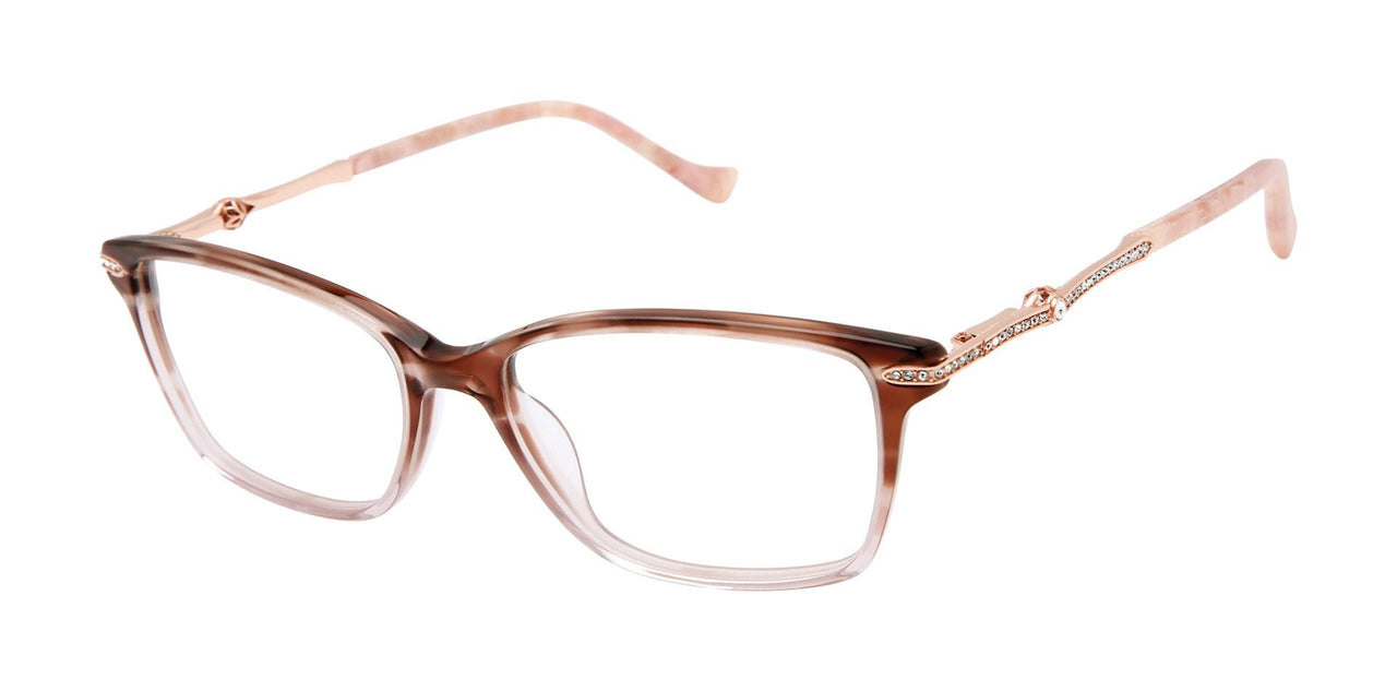 Tura TE294 Eyeglasses