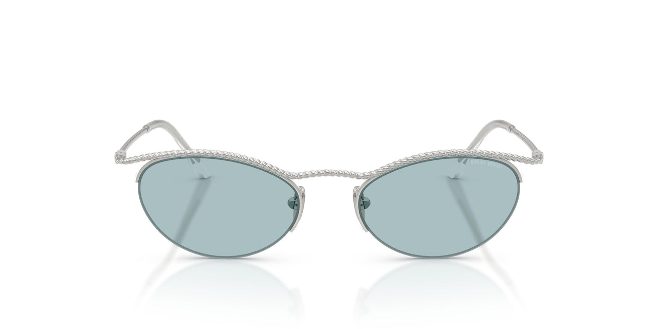 301572 - Silver - Blue