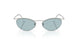 301572 - Silver - Blue