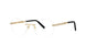 Caviar 2424 Eyeglasses