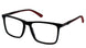 New Balance 546 Eyeglasses