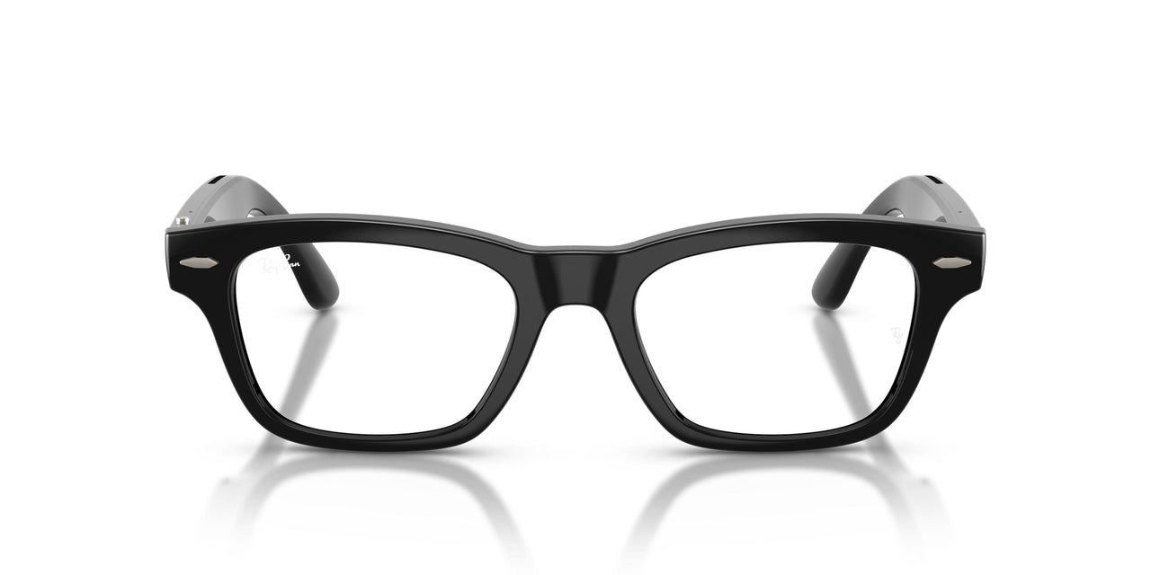 2000 - Black