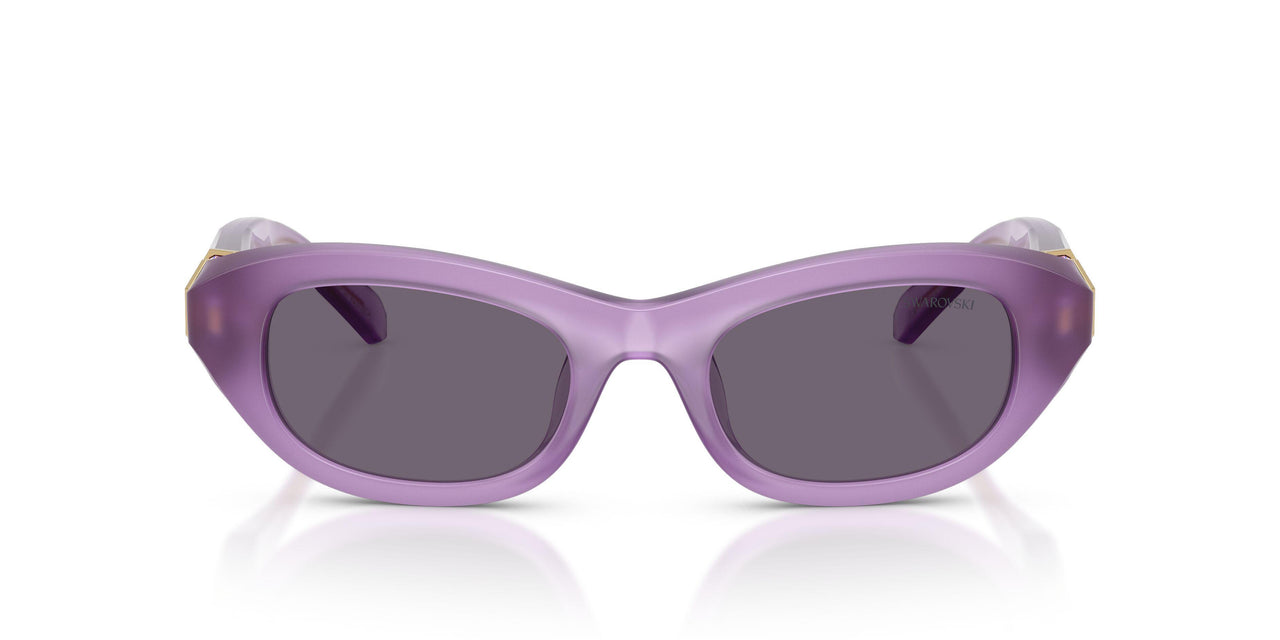 10751A - Violet - Violet