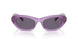 10751A - Violet - Violet