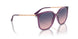 3119I6 - Violet - Pink Gradient Blue