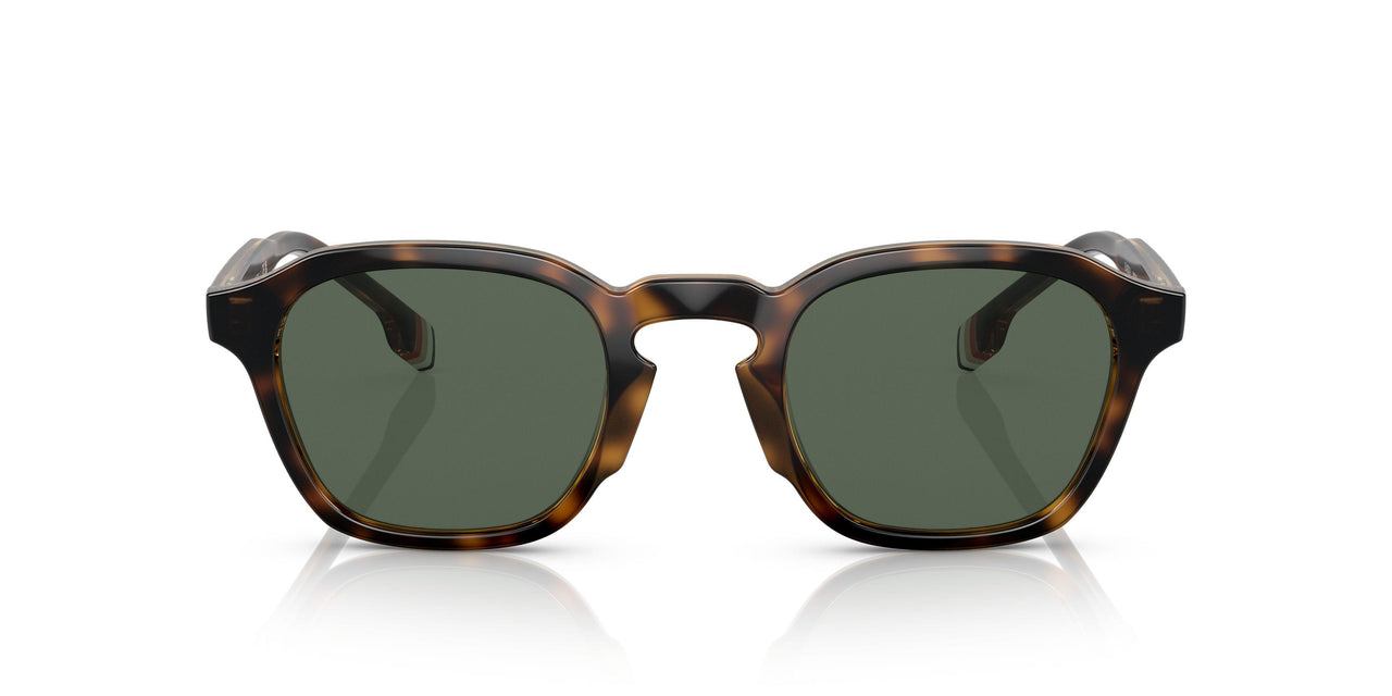 300271 - Havana - Dark Green