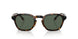 300271 - Havana - Dark Green