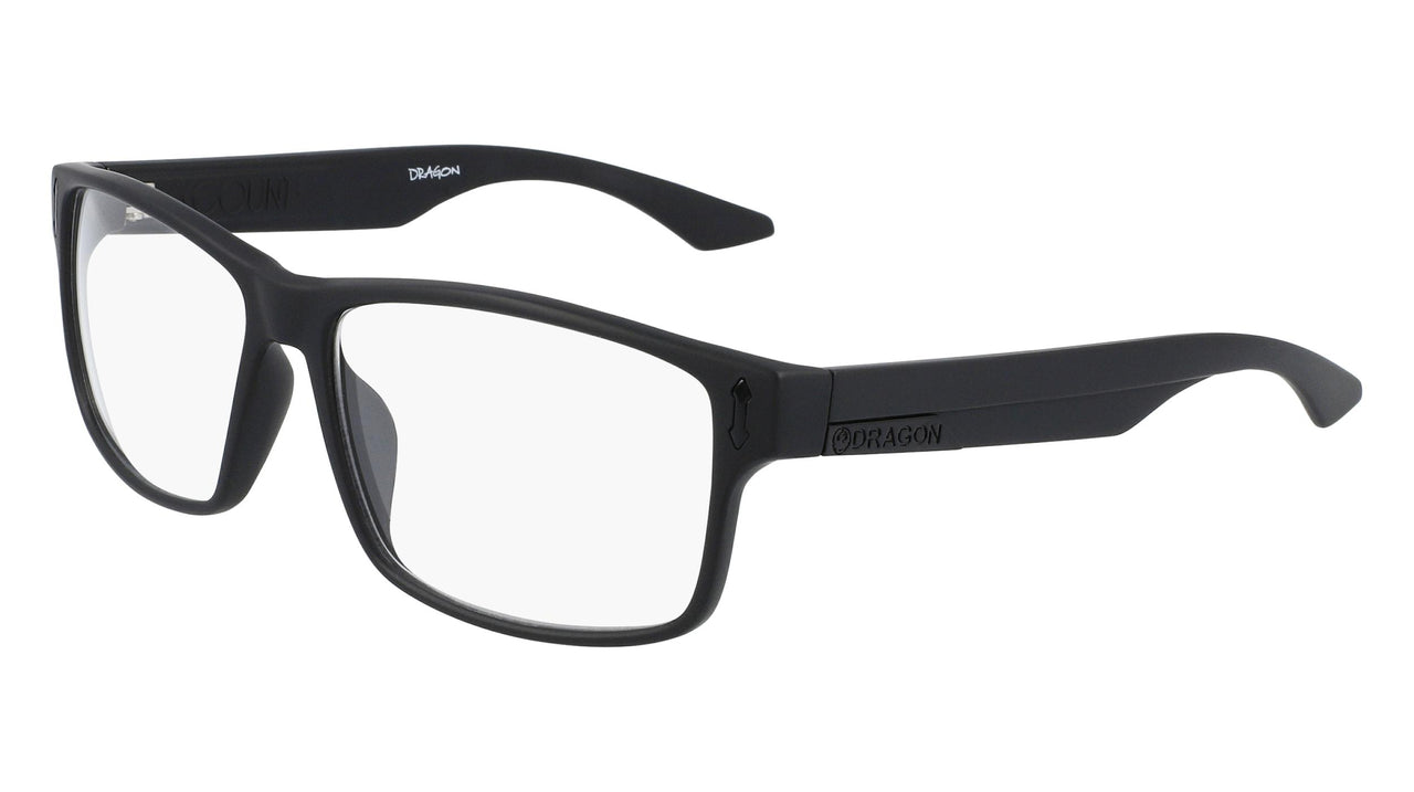 Dragon DR126 COUNT N Eyeglasses