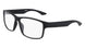 Dragon DR126 COUNT N Eyeglasses
