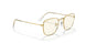 9196BL - Gold - Photo Grey/blue Light Filter