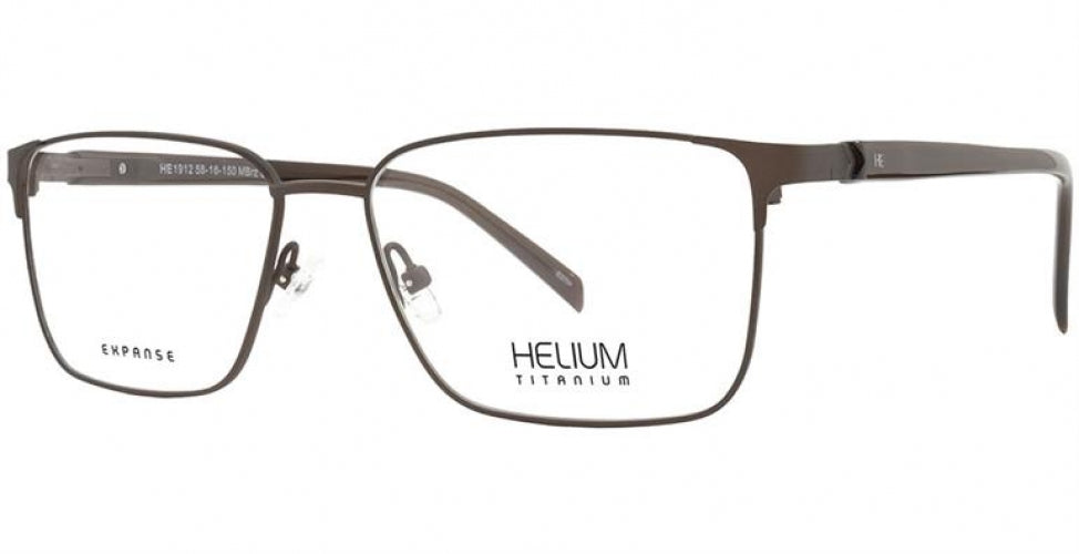 Helium 1912 Eyeglasses