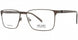 Helium 1912 Eyeglasses