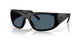 Costa Del Mar Bulley Bait 9139 Sunglasses