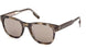 ZEGNA 0222 Sunglasses