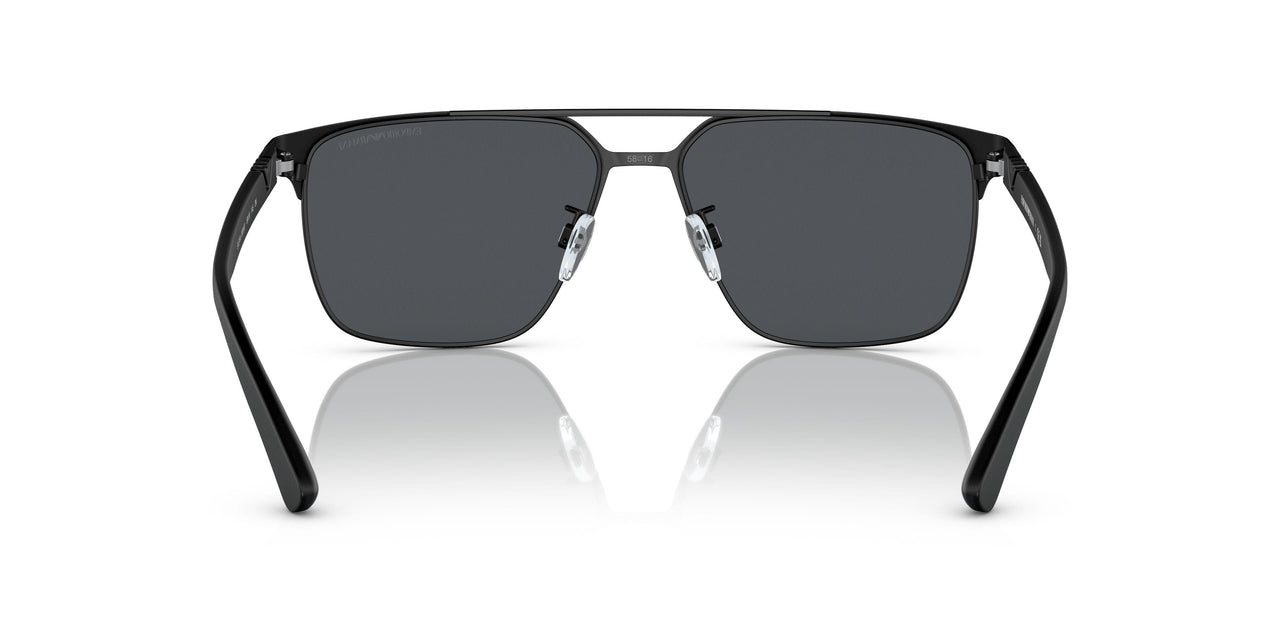 300187 - Black - Dark Grey