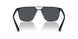 300187 - Black - Dark Grey