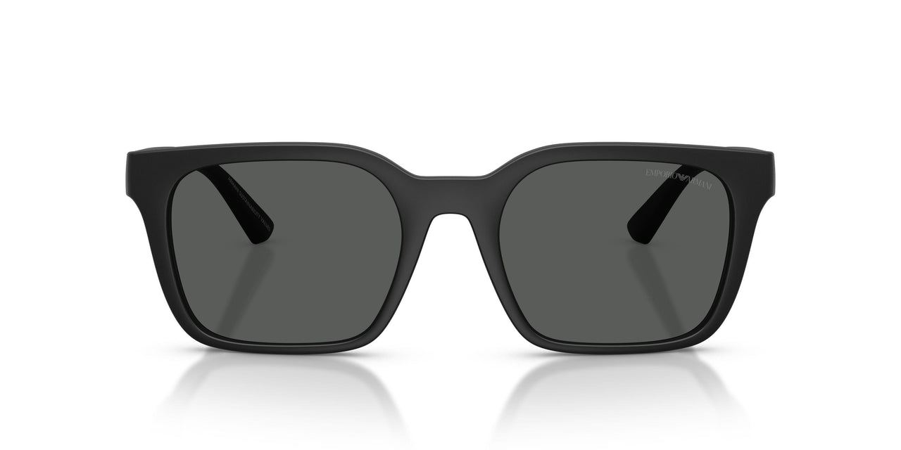 500987 - Black - Dark Grey